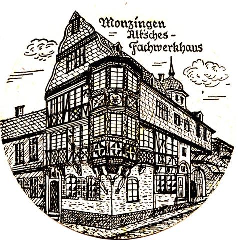 bad kreuznach kh-rp sparkasse 4b (rund215-monzingen-schwarz) 